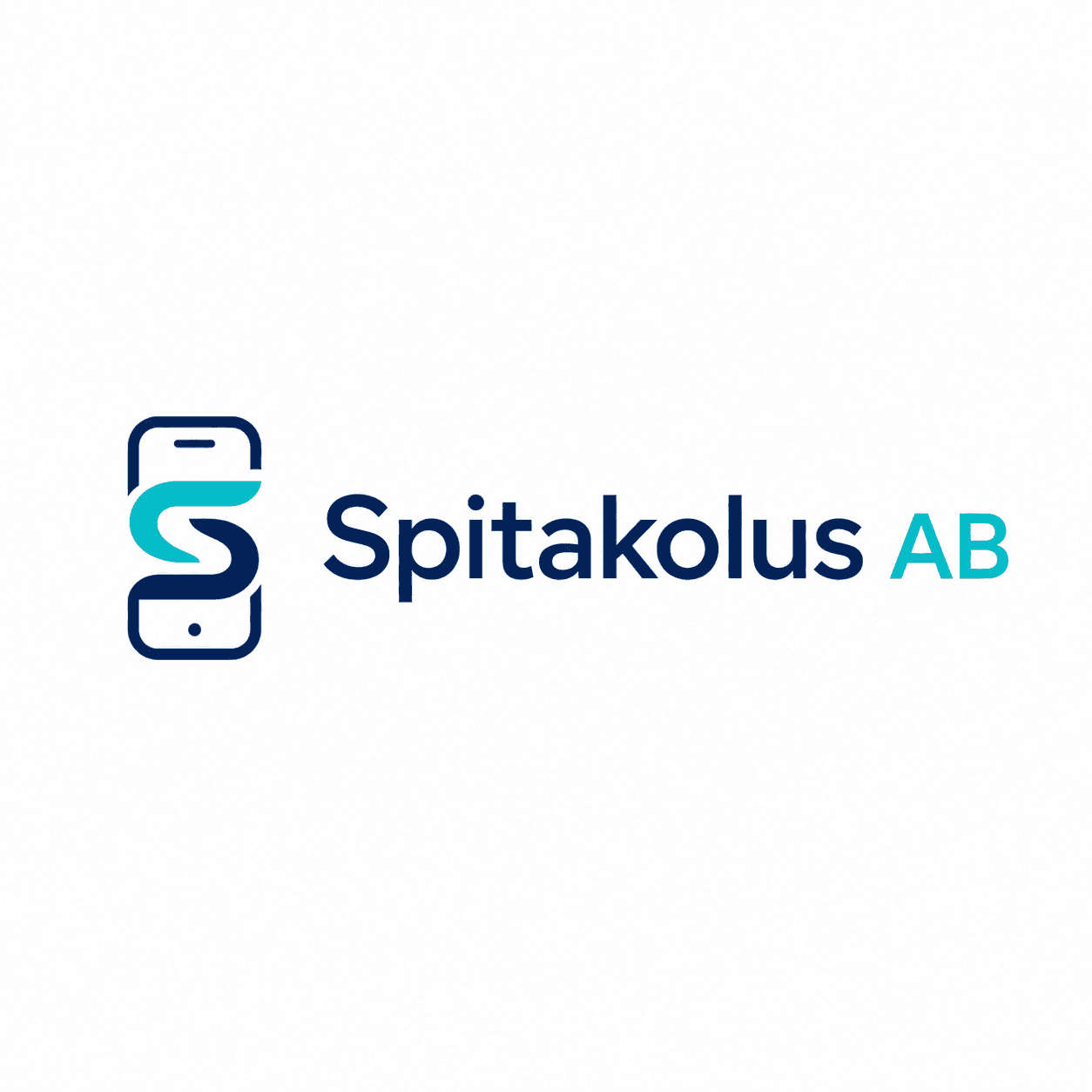 SPITAKOLUS AB