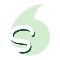 SUSTENTA COMMUNICATION