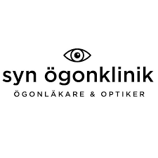SYN ÖGONKLINIK