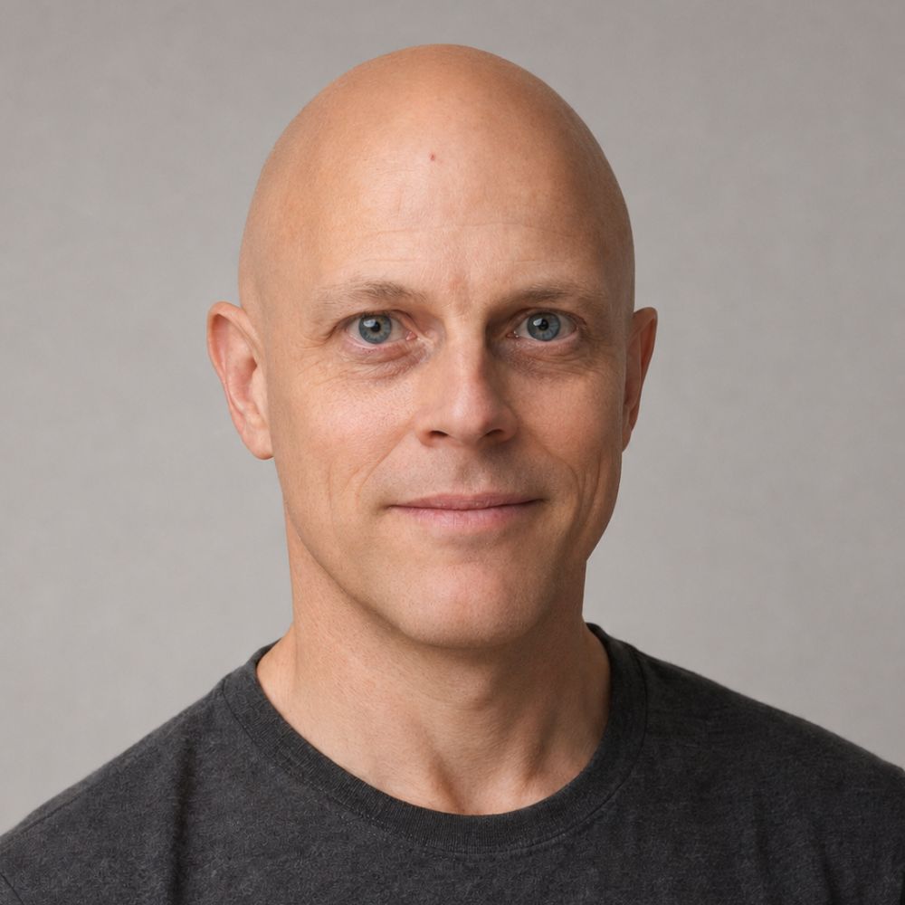 Torbjörn Sandblad
